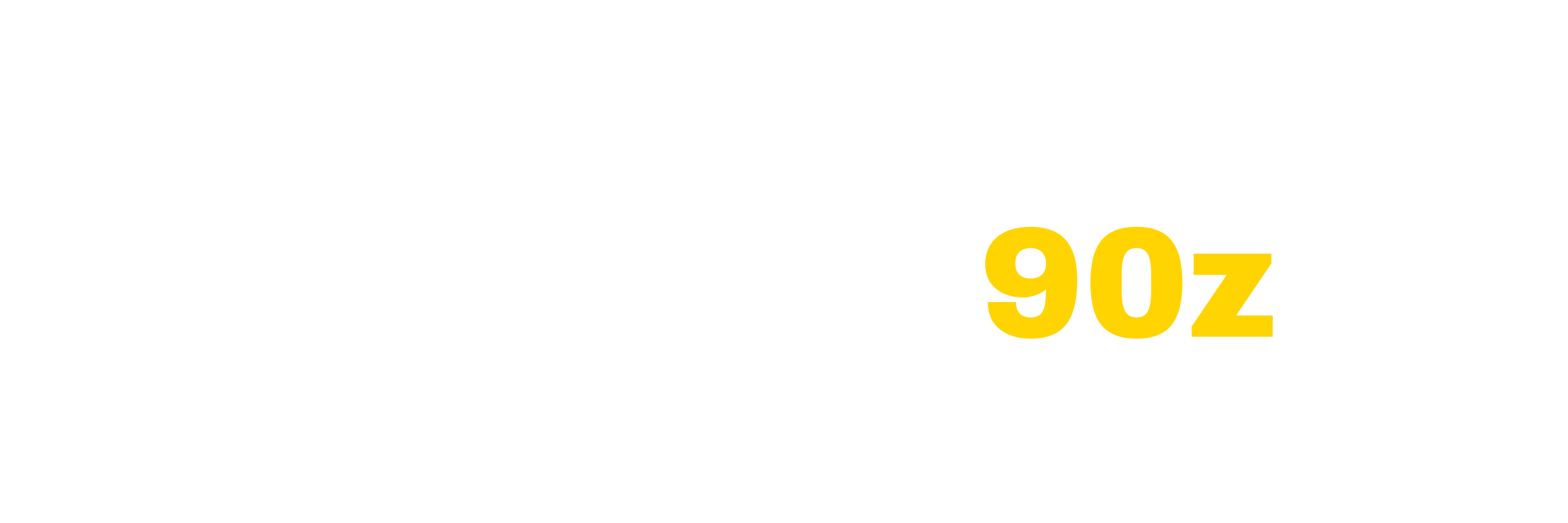 Media90z