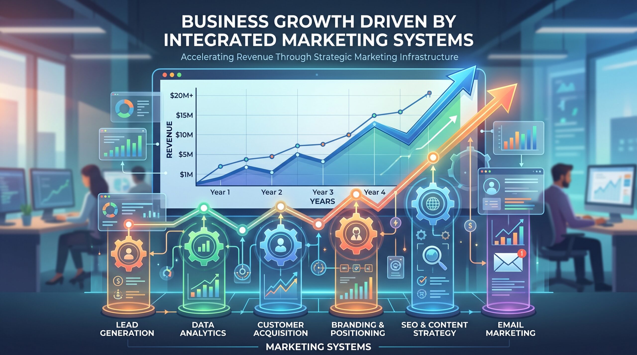 Business_growth_graph_supported_by_202605302232