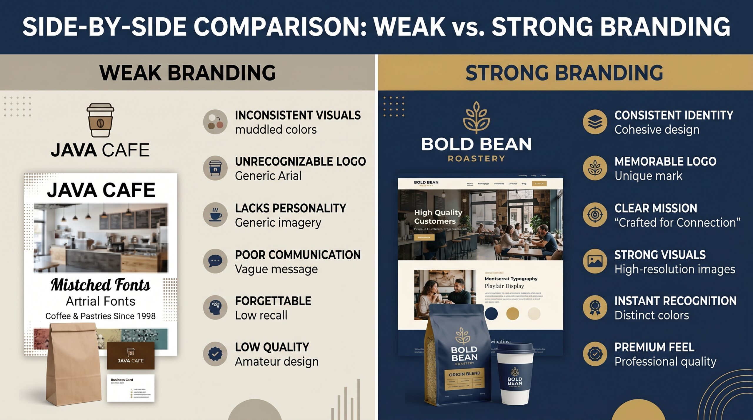 Side-by-side_comparison_of_weak_vs_202605202221