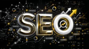 common SEO mistakes