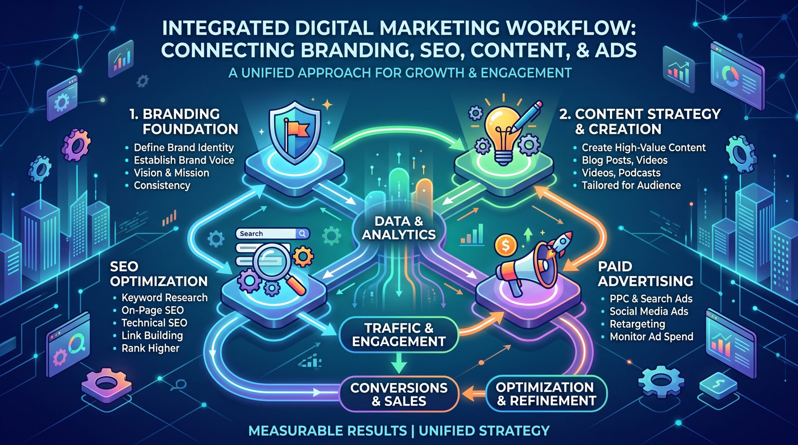 Workflow_showing_branding,_SEO,_content,_202605302232