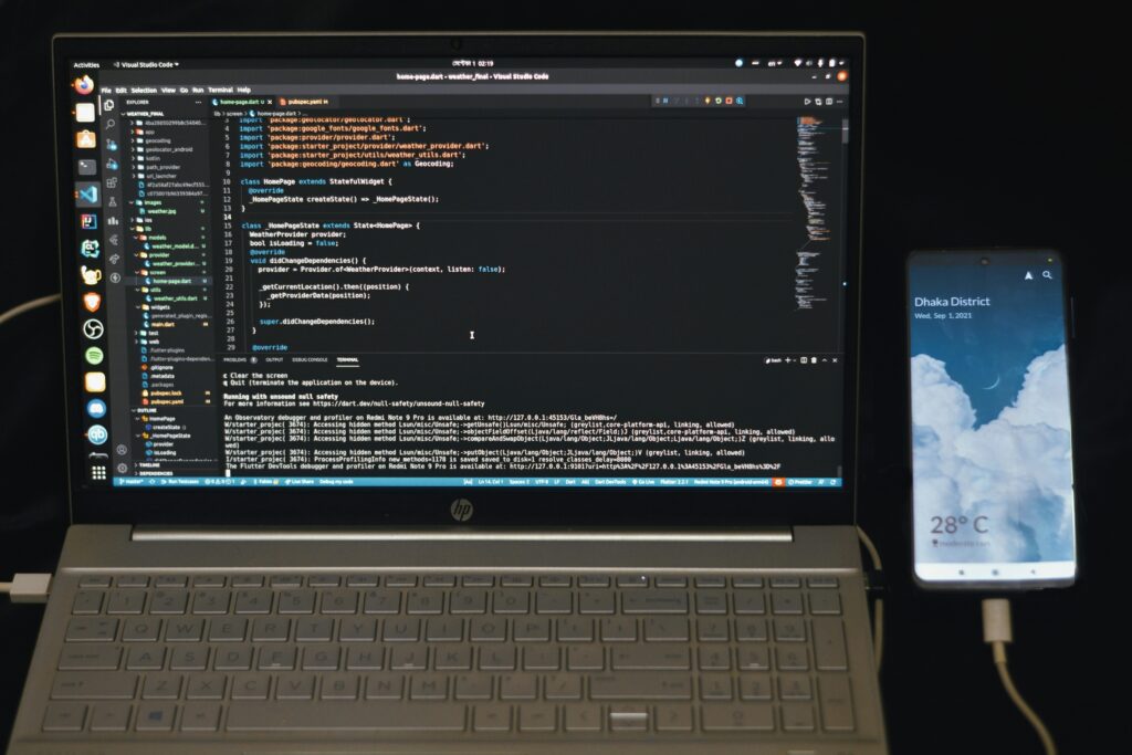 fahim-muntashir-pAgCpLoYXdQ-unsplash