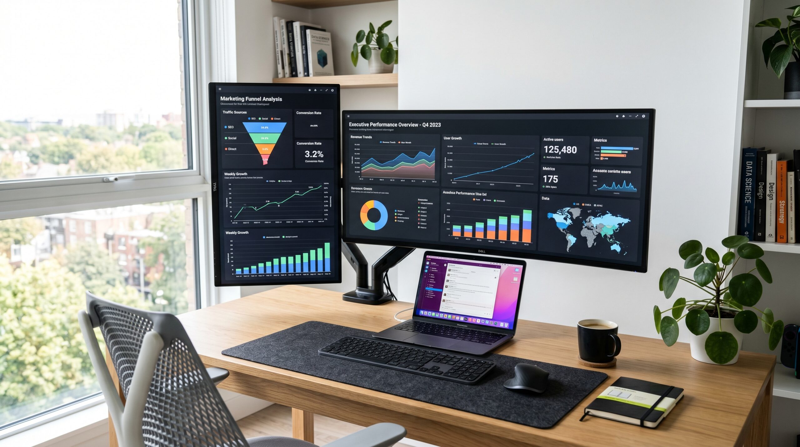 •_A_minimal,_modern_workspace_202605191542