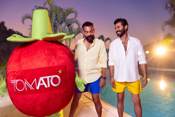 Tomato Gallery 1