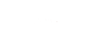 3MA