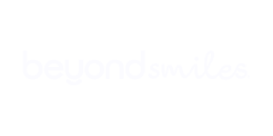 Beyond Smile
