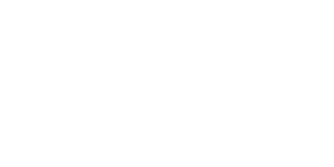 Dr M Abdallah
