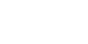 Gold Era