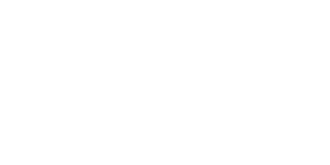 Just Piece
