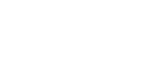 Next Step