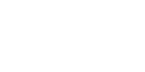 Orca