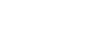 Premier Business