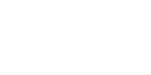 Prime Global
