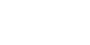 Rodes
