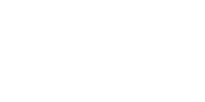 Sidal