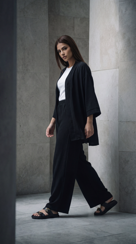 Women Fashion (10)