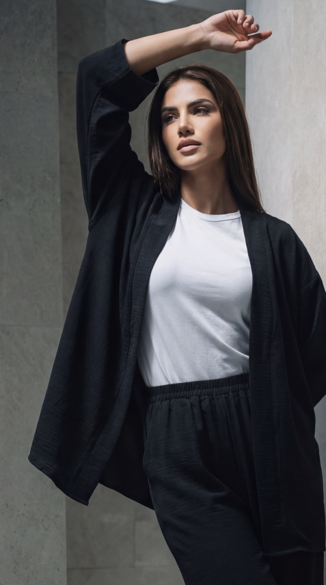 Women Fashion (11)