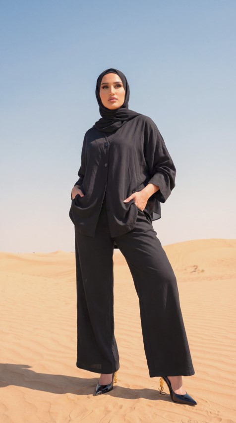 Women Fashion (2)