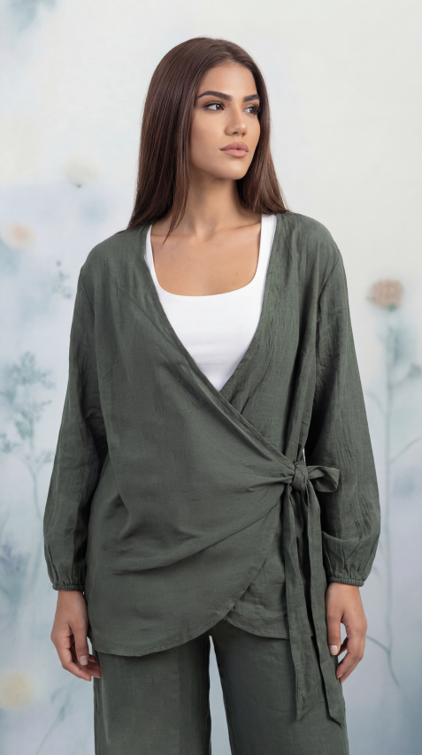 Women Fashion (4)
