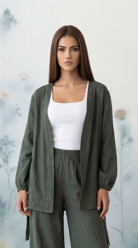 Women Fashion (5)