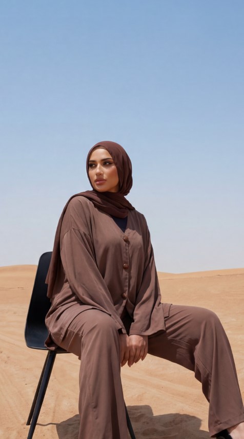 Women Fashion (6)