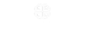 Lamassaty