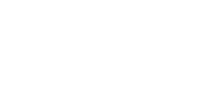 Luvint