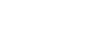 MedLinks