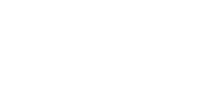 Orivana