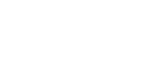 Wajha Developments